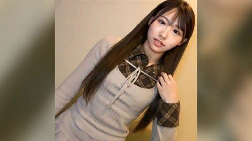 FC2PPV-4863388 プリンプリンのお尻最高！やっぱり可愛くってエロい⤴元チアの体幹と引き締まったカラダでえぐいスパイダー騎乗位