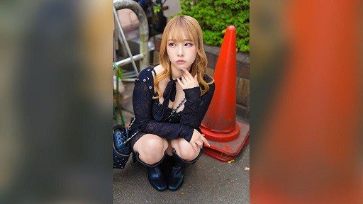 FC2PPV-4865707 めちゃかわパツキン**喉奥鬼イラマでガンギマリバチボコ
