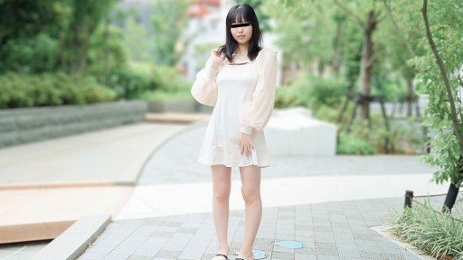 10Musume 032126_01 出会ってすぐ避妊なしのセックス! 野望美里奈