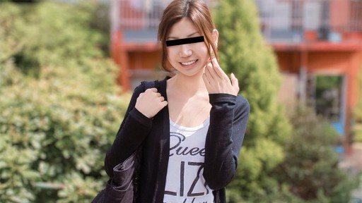 10Musume 032626_01 即ヤリを狙ってナンパで街を徘徊して３P
