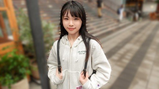 SIRO-5650 令和世代のセックスを見ろ!某有名テーマパークで働く19歳が応募してきた!セックスに興味津々で愛嬌抜群!ハニカム顔も可愛い!敏感過ぎる性感帯は若さなのか?!セックスポテンシャルが高すぎる!