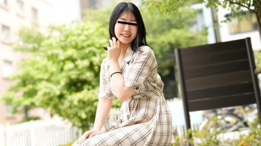Pacopacomama 040726_100 唾液と愛液の交じり合い！人妻の濃厚PtoMセックス！荒川みえ