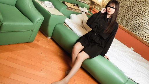10Musume 050226_01 フェラ好き女子と中出しPtoMセックス!