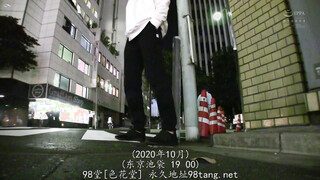 BLK-486 싫어하는 아버지 상대인데 대량 물총! 절대로 이크하고 인정하지 않는 빌어 먹을 건방진 금발의 제복 걸에 부끄러운 누설 SEX로 배반해 버린 기록 비디오