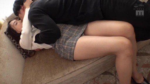 MIAA-383 夜明けまで何度も何度もヤリまくった