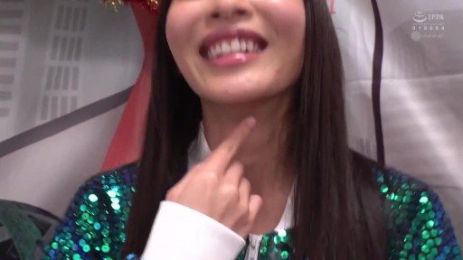 WAAA-027 逢見リカの凄テクを我慢できれば生中出しSEX!