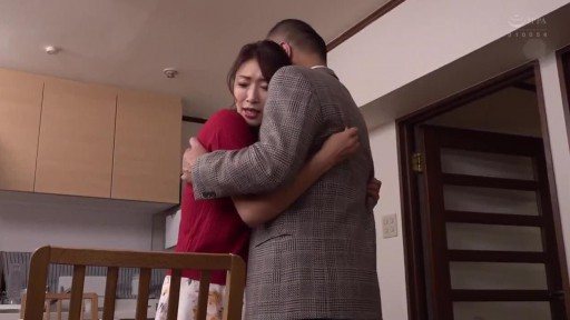 JUL-469 大停電の夜に憧れの義母さんと二人きり…。 アクシデントから始まる、一夜の中出し不貞関係―。 白木優子