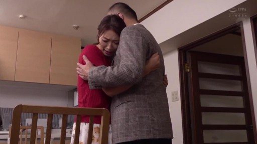 JUL-470 密着セックス ~息子の担任と肉欲に溺れる不貞指導~ 小早川怜子