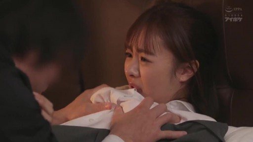 IPX-608 出張先相部屋NTR あざと可愛い女