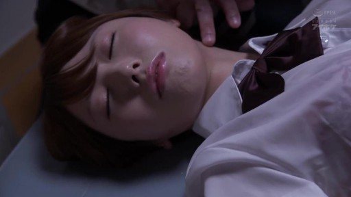 IPX-616 教え子の濡れ透け制服がたまらなく美味しそうで… ~私、雨の日には必ず犯●れます~ 西宮ゆめ