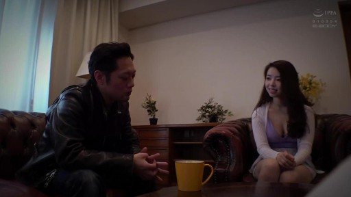 EYAN-163 夫のいない二日間、不倫三昧。