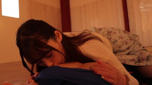 ABW-061 幸せを約束した大好きな彼女がおっさんに寝取られ壊された