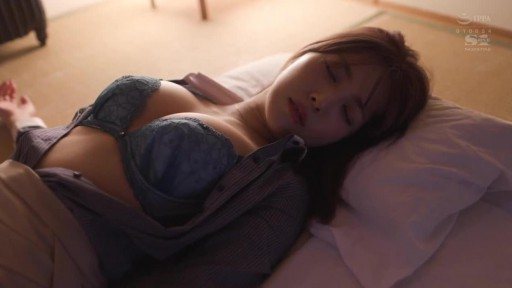 SSNI-989 Di Kamar Bersama Dengan Bos Pelecehan Seksual Yang Membenci Di Tujuan Perjalanan Bisnis