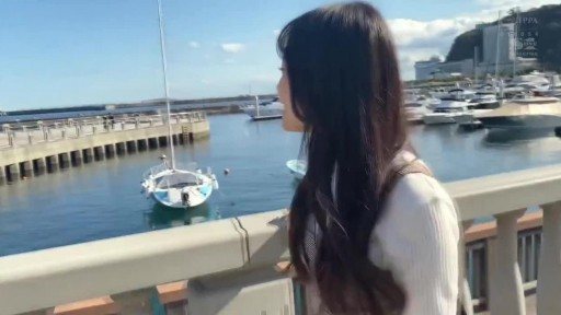 SSNI-995 吉岡ひよりエスワン卒業 最初で最後の温泉旅行（台本一切なし！オールハメ撮り！最後はすっぴんまで！？） ガチでヤリまくったスケベ本性剥き出しSEX！！ 生々しすぎる超レアなエロス200％のプライベートを完全公開
