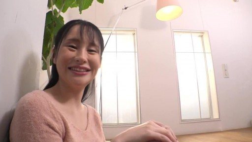 PPPD-902 将来やりたいことを探して100cm Jcup巨乳AVデビュー