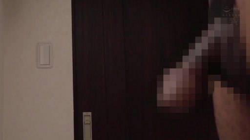 DASD-817 黒人ホームステイNTR 膣穴を破壊する異国の黒ペニ編 乙葉カレン